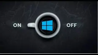 C&oacute;mo programar para que el pc se encienda autom&aacute;ticamente