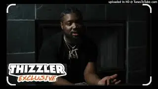 (FFNP) YOUNG SLO-BE x KT FOREIGN Cali Type Beat 2025- 