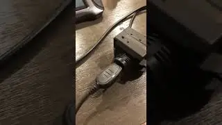 mercedes w211 all key lost on bench done by xtool pad3SE