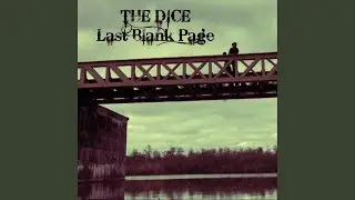 Last Blank Page