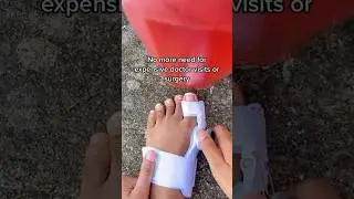 Exposing more false advertising