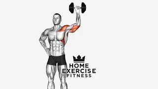 Transform your mornings and get a new body with this simple routine!