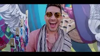 Tsunami Aruba - Art District (Official Music Video) 