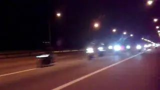 kom lc135- ride kl-muo3