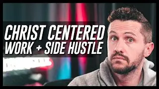 Christian Work Ethic, Sowing, Dr. Eric Thomas, Ruslan reacts @etthehiphoppreacher