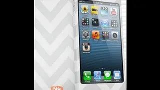 iskin Slims iphone 5 Case UNBOXING AND REVIEW