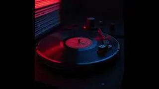 Spinning Memories  - berth99