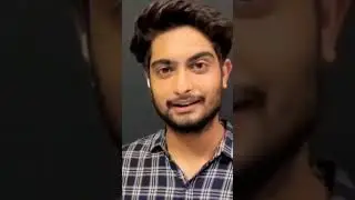 @KAIzER574 #comedy #viral #popular#kalzer  😂😂 👍👍#shorts #subscribe