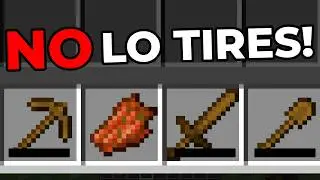 30 Minecraft Tricks You Didn't Know