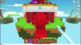 MINEFUN IO   Play Online for Free! Bed Wars