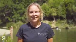Toxic algae in our rivers &ndash; What New Zealanders need to know (2023)