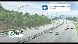 【行家论股】达力 车流量减累财测