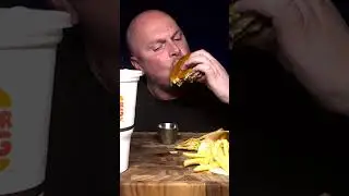 When You Meme Yourself Too Hard 😂