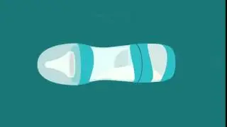 FuelBaby Official YouTube Ad