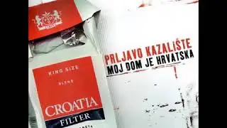 PRLJAVO KAZALI&Scaron;TE - Sestro, slatka sestro