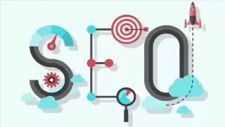¿Que es SEO?