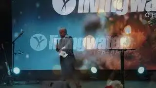 LWF SUNDAY SERVICE 11AM