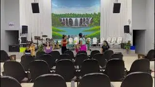 29 de junho de 2023