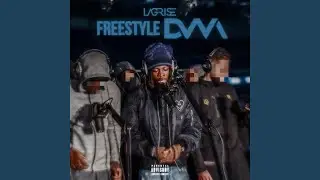 Freestyle DVM
