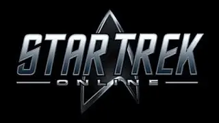 Star Trek Online - 2409 Starfleet HD - The Core of the Matter