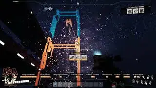 #32 [Satisfactory] Das Atlantis Projekt – Eine Stadt auf dem Meer!