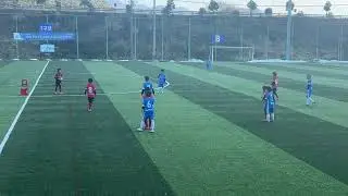 260116 장흥동계 구암 : 미평 고학년 후반