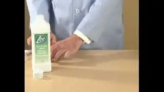 Презентация L.O.C. (МНОГОФУНКЦИОНАЛЬНЫЙ) amway и Саша БОНД