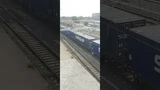 br 189 028-4 Door Utrecht Centraal