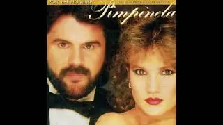 Mentiras, Mentiras Cancion 