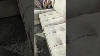 #comfort #furniture #sofa #livingroomfurniture #ultimatecomfort #homedecor #sofaset #design #fypシ
