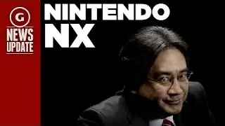 Nintendo 