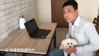 dApp 1 POWH3D