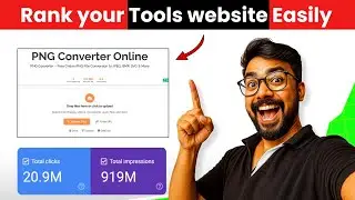SEO for Tools Website: What I Found After Checking My Subscriber&rsquo;s Site