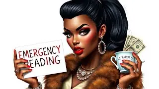🚨 4:13 AM 🚨 |😨 HE IS TOTALLY DEVASTATED BY YOUR GLOW-UP BECAUSE HE FELL OFF 😳 |🔥 EMERGENCY READING 🔥