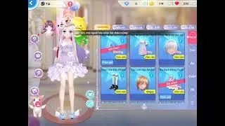 Code au2