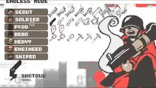 Cart Crawlers Red Team 0.6 Trailer