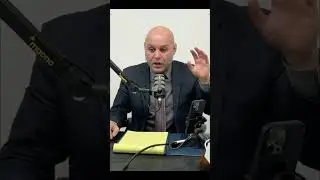 Police Judge Driver Before Investigation? Shocking Body Cam Footage! #shorts