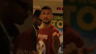 Amadurecimento #rapnacional #hiphop #trap #drill #beatsdrill #beat #musica #novaigua&ccedil;u #rj #vlog