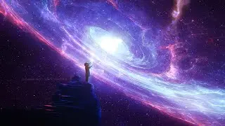 Synapse Trailer Music - Reflection | Beautiful Atmospheric Cinematic Music