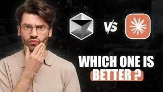Cursor AI против Claude Code (2026) &ndash; Какой ИИ в программировании лучше?