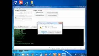 Symphony V96 FRP, Google or Gmail Account Remove