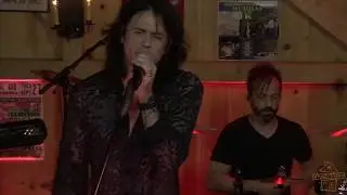 KICK - The INXS Experience / INXS Tribute - 