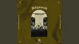 Polymorph