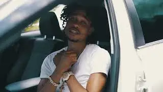Sikka Rymes, Bussweh, Byrd Villain - Eyes Open (Official Audio) 👁️🚫