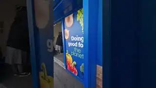 ДИАГНОСТИКА АВТО, ЧИП-ТЮНИНГ, УДАЛЕНИЕ ОШИБОК, ADDBLUE, EGR....