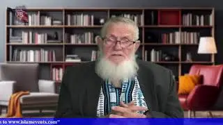 Guide US TV LIVE