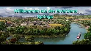 LS25✅PS5✅ Tiere Versorgen 🐮 Felder sind erntereif & Zwiebeln aussäen 🤠