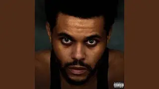 The Weeknd - Given Up On Me (Extended / No Future) *BEST VERSION*