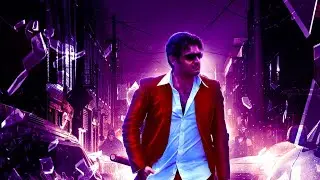 Newlookof#Thala#ValimaiFirstLook#ValimaiSupremacyInBMS #ValimaiFirstLookOnJuly #ValimaiFestivalSoon