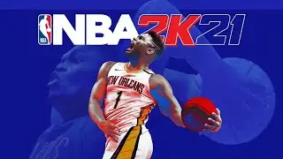 NBA 2K21 MOBILE ANDROID expectation vs reality